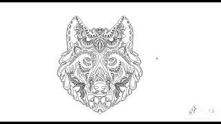 DXF Converter | Clean Vectors From Image