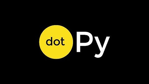 Try Hack Me: VulnNet dotPy