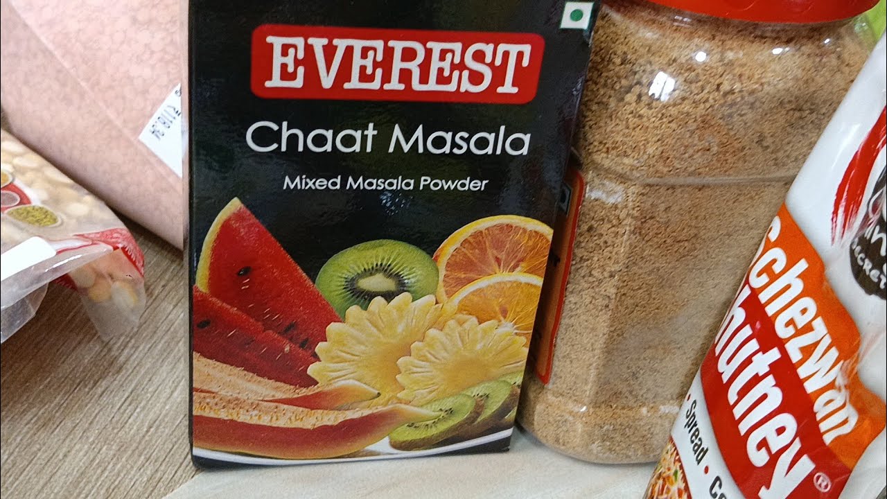 Ramadan Grocery Shopping 2026 🛒 | Sehri & Iftar Full Stock | Budget Friendly Shopping