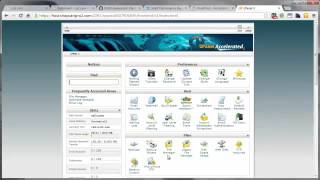 WordPress - expiring headers
