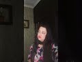 #comedy #subscribe #funnyvideo
