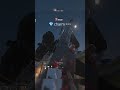 Filler post #r6 #r6siege #jynxzi #stompn #gaming