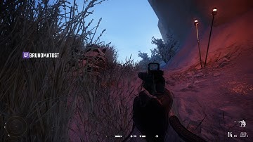 Sniper Ghost Warrior Contracts - Arakcheyev Fortress - Difficulty - Deadeye Playthough / Walkthough