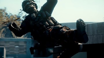 Someone To Hold. #DA #DC #AUTRIX (PROJECT FILE IN DESC)