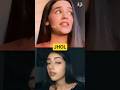 Who Sang Better "Jhol"? | Annural Khalid | Pranali Rathore
