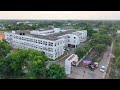 Legacy of Light - The Grand Annual Day Celebrations 2024-25 I Varadha Vikas