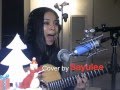 メリクリ - Boa (Sayulee) Day 148