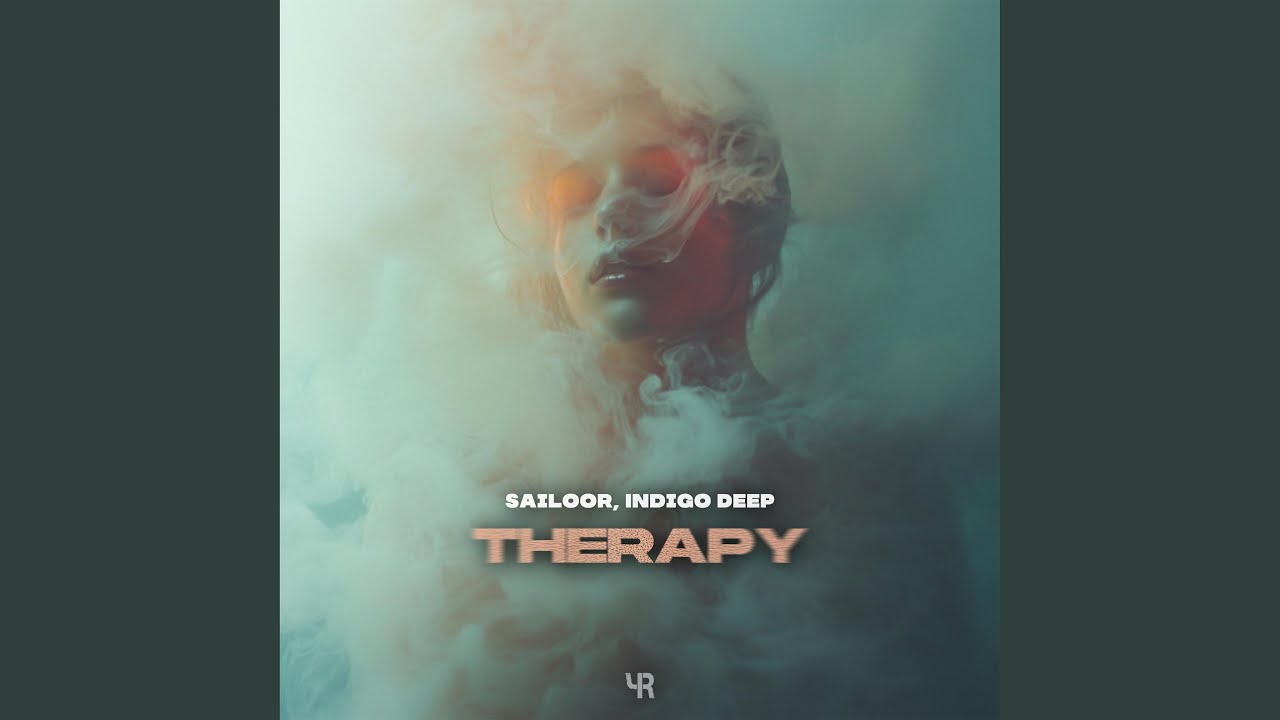 Watch Therapy on YouTube Watch Therapy on YouTube