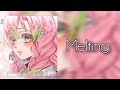 30 MINUTES OF EDIT AUDIOS THAT ARE SO MITSURI CODED 