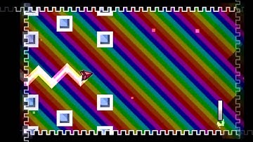 (BEST LEVEL EVER!!!) Unity by TriAxis and Funnygame