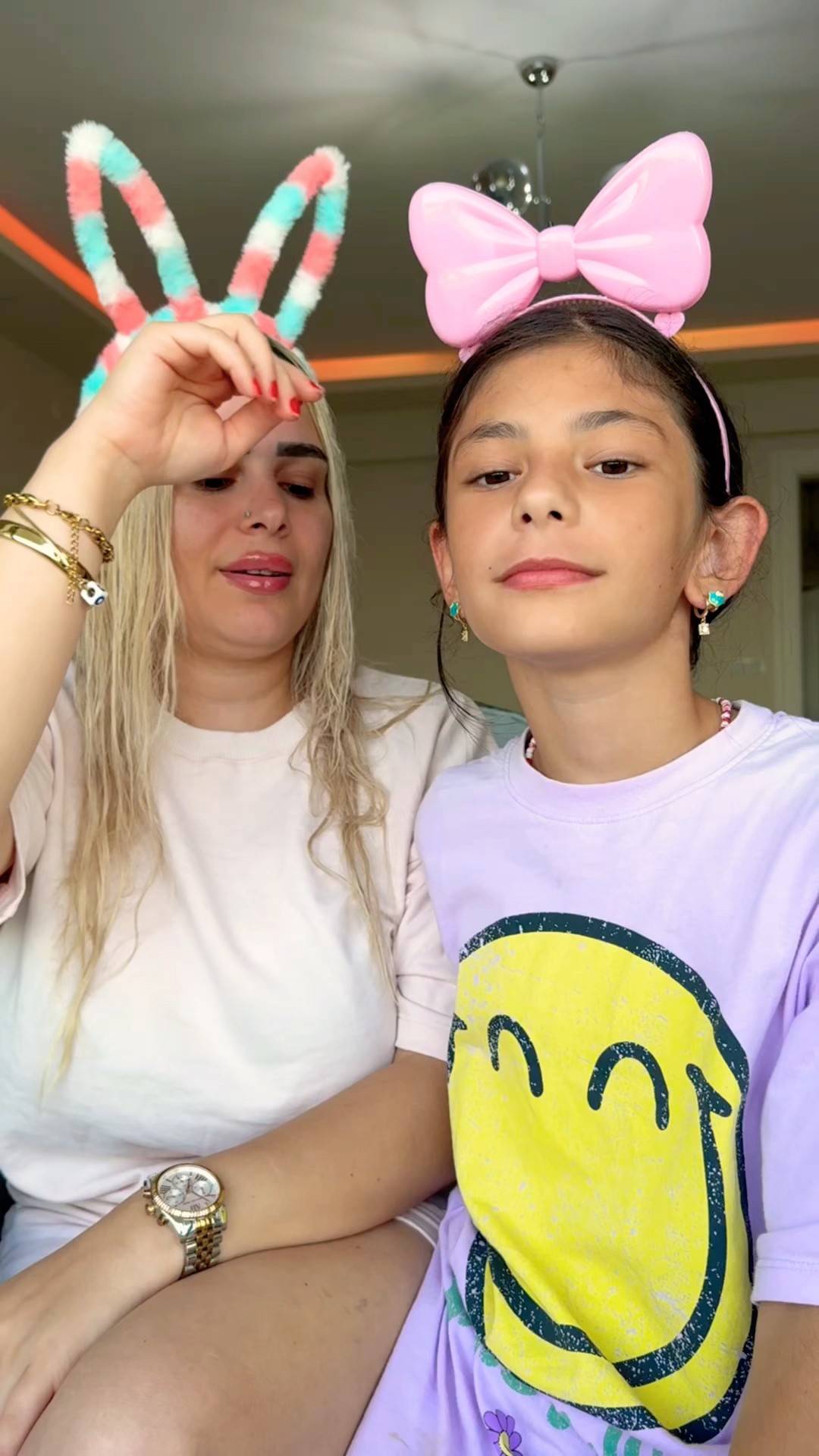 Cute ❤️?????