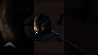 Chica edit #fnaf #edit #chica