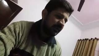 Rashque Kamar- Prateek Thakral