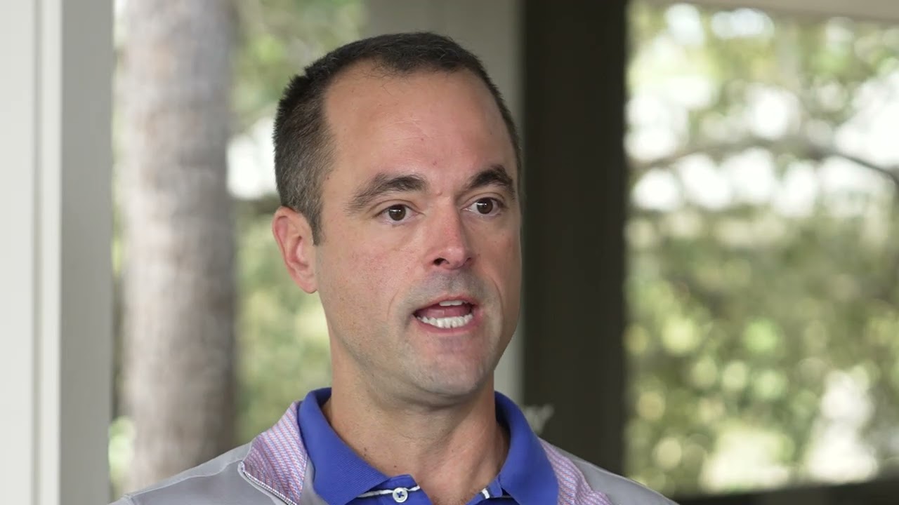 Sulfate Resistance and Mixture Design