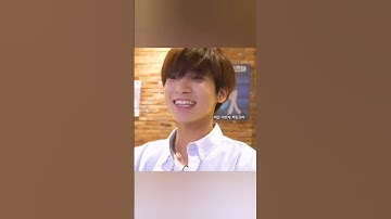 Hyung & Tyun🐈❤️ #taejun #shorts #fyp