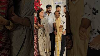 നട ആനയ ഷജ കലസ കഞചനറ മകളട വവഹ വദയൽ