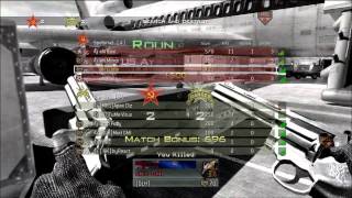 Hitmarker #5