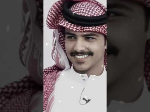 تصميم يابنت منهو وليفك زايد بن سابر