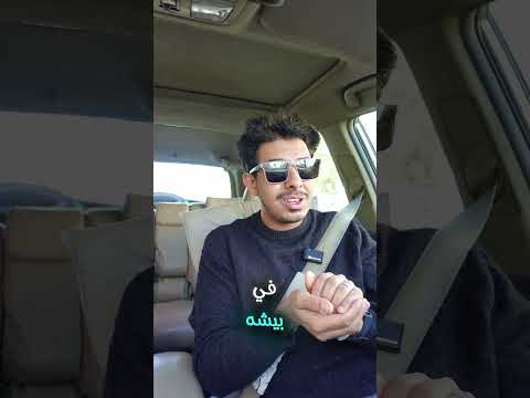 فطور بيشه ساندوتش رحيب   اكسبلور بيشه