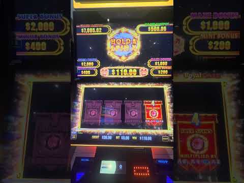 馃敶 M脕QUINA PARA GANAR APUESTAS DEPORTIVAS