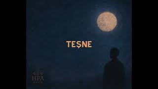 Hfa - Teşne