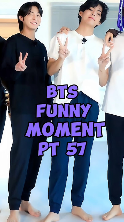 BTS ARMY's laughter therapy😂💜#bts #kpop #btsarmy #btsshorts #funnyshorts #btsfunnymoments