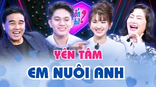 NỮ ĐẠI GIA XINH ĐẸP khiến phi công trẻ tư vấn viên nhà hàng mê mẩn bấm nút tốc độ