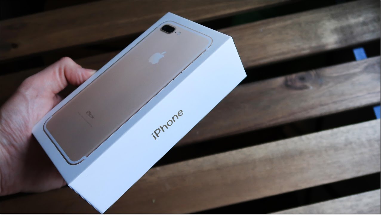 iphone 7 фото купить