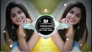 Dil Lagane Ki Saza To Na Doge Tum 🥀❤️‍🩹 // DJ Remix Hindi Song // Heart 💔 Broken  // Hard 🎧 Bass //