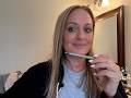 New go to eyeliner, perfect for everyday wear