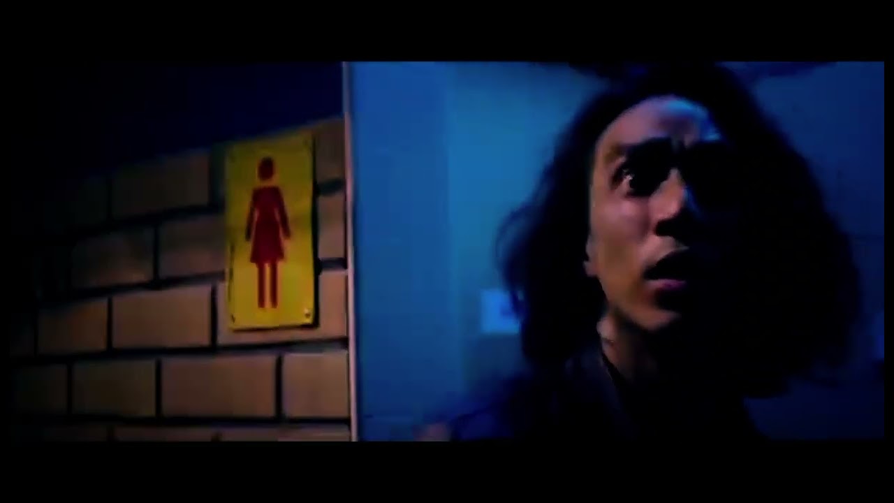 Roxana (2024) trailer thumbnail
