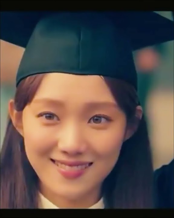 Girl's one side love💔🥺Onna irundhe nyabagathe😓💔Drama:Shooting Star Tamil Sad Status #Kdrama #shorts
