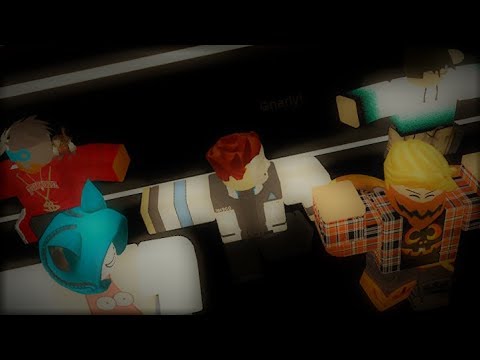 t-pose-meme---roblox