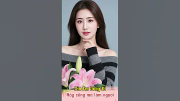 Xin Em Đừng đi II Vietnam Fashion Beautifulgirl Maica 