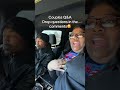 Drop questions below!👇🏾👇🏾 #couple