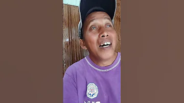 July 6 2025 Duet Love Music Funny Foryou Shortvideo 