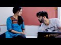 Viral    expiry date  hindi short film  shoorra films shortfilms hindimovie