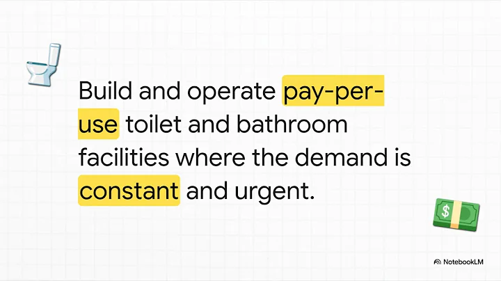 5  Businesses that Looks Dirty You Can Make A Lot Of Money From In Africa