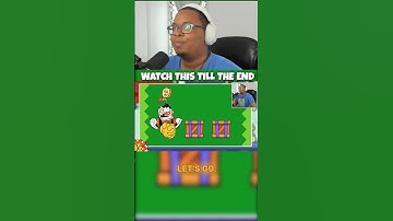 This new Indie game will keep you addicted its so fun! #busterjam #indiegame #shorts