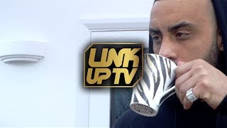 Clue x Cadet - My Ting | Link Up TV
