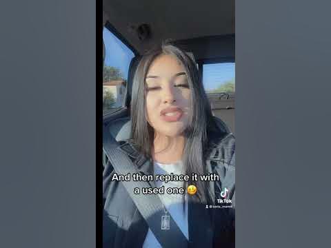 KARLAAA - I’M A DIAMOND FREESTYLE (CHICANO RAP) - YouTube