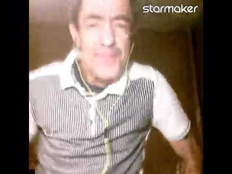 TÉLÉCHARGER SANS TOI JE SUIS HOMME PERDU CHEB NASRO MP3 TOI JE NASRO PERDU TÉLÉCHARGER SUIS HOMME SANS MP3 CHEB
