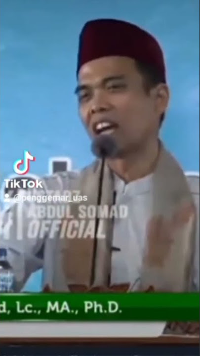 ceramah ustad Abdul Somad.. tentang harta #short #ceramah #uas #hidayah