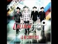 calibre 50 ni que estuviera tan buena