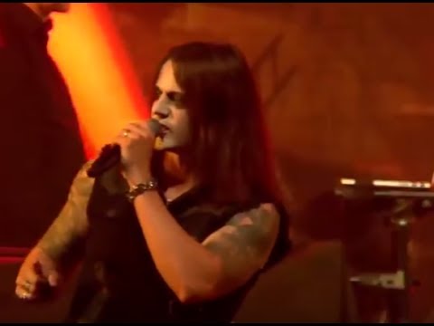 Satyricon new album is “Deep Calleth Upon Deep” - Incantation new track “Messiah Nostrum” debuts