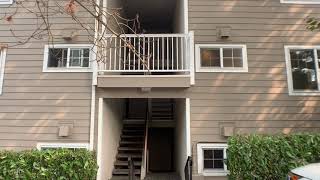Condo for Rent in Shoreline 1BR/1BA by Shoreline Property Management