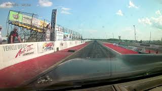 My malibu vs The waffle screenshot 2