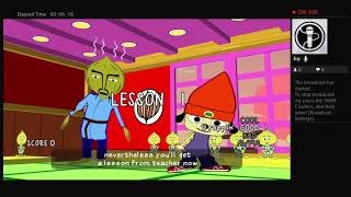 Spittin&#39; That Bonfiya Wit Parappa The Black Rapper Clean 16&#39;s #HappyMemorialWeek