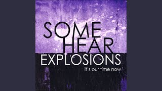 Download Lagu Explode Download Lagu Explode