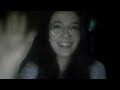 War Stories Prior to Having AI Development Process // Kseniia Melnikova // Meetup#65 short clip 1